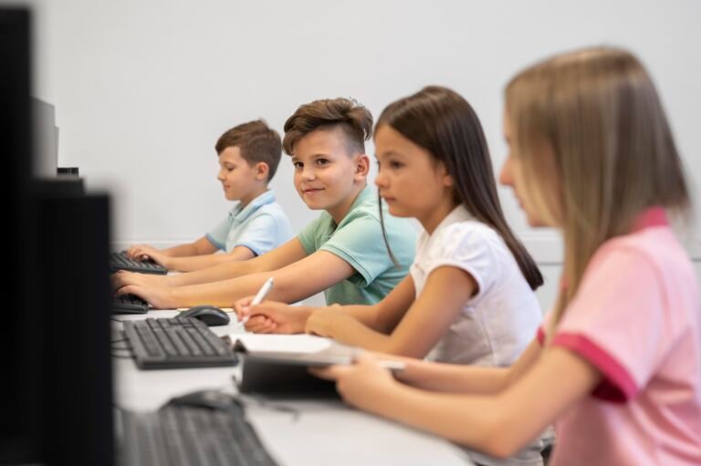 Grade 3 NAPLAN Course