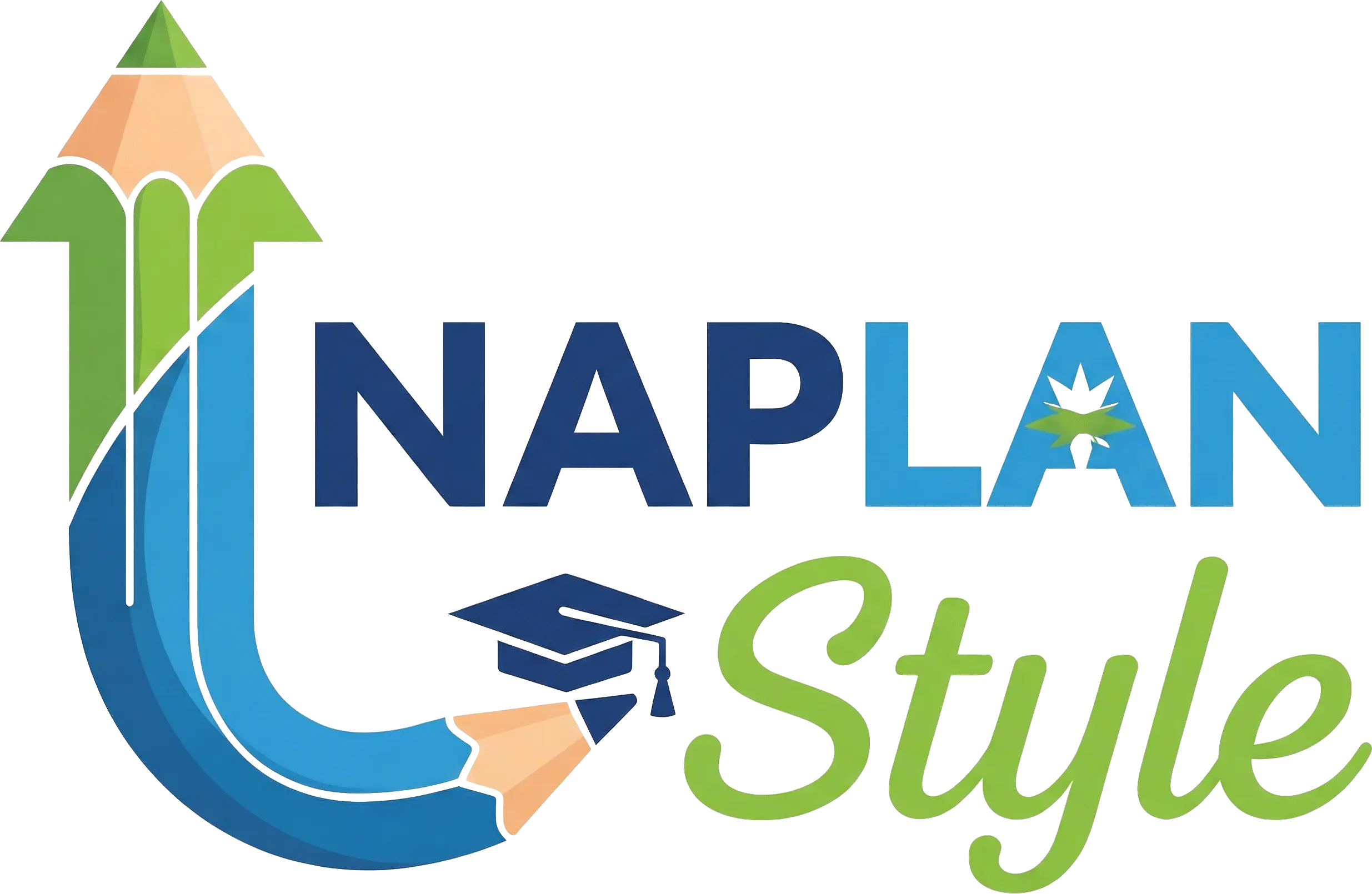 NAPLAN Style